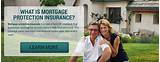 Life Insurance And Mortgage Protection Photos