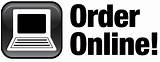 Order Online Takeout Images