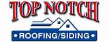 Top Notch Roofing Margate Nj