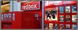 Redbox Service Pictures