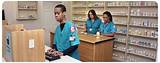 Images of Pharmacy Technician College Requirements