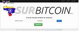 Images of Bitcoin Exchange Platform Open Source