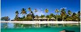 Cheap Vacation Packages All Inclusive To Jamaica Images