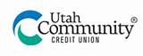 Images of Community West Credit Union Online Banking
