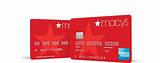 Macy''s Credit Card Apply