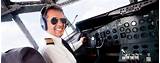 Pictures of How To Get A Commercial Airline Pilots License