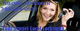 Car Locksmith Silver Spring Pictures