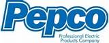 Pepco New Service Images