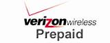 Photos of Prepaid Carriers On Verizon Network