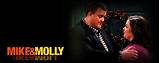 Watch Mike And Molly Full Episodes Online Free Photos