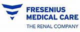 Fresenius Medical Care Customer Service