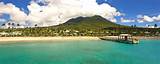 Resorts In St Kitts And Nevis Photos