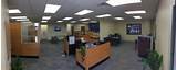 Navy Federal Credit Union Fallon Nv Images