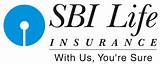 Sbi Life Insurance Online Checking Photos