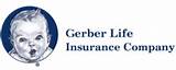 Guaranteed Issue Life Insurance Carriers Images