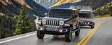 How Much To Lease A Jeep Rubicon Pictures