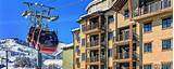 Images of Wyndham Vacation Resorts Park City Utah