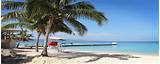 Air Jamaica Vacation Packages Images