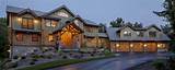Log Home Builders Nh Images