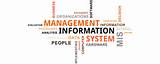 Pictures of Information Systems And It Management