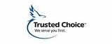 Trusted Choice Auto Care