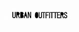 Urban Outfitters Inc Images