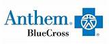 Anthem Blue Cross Blue Shield Medicare Advantage Plans Images
