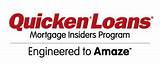 Pictures of Quicken Loans 30 Year Fixed Rate