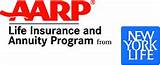 Pictures of Aarp Group Life Insurance
