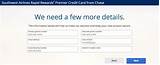 Images of Premier Forward Credit Card Reviews