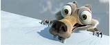Movie Ice Age Images