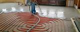 Most Efficient Radiant Floor Heating Systems
