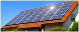 Photos of Em Power Solar