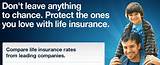 Images of New York Life Term Insurance Quote
