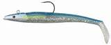 Images of Saltwater Fishing Tackle