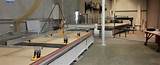 Cnc Router Cutting Service Pictures