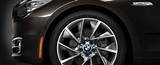 Bmw Tire Service Pictures