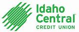 Idaho State Credit Union Photos