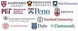 Photos of Princeton University Online Courses Free