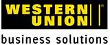 Will Western Union Take A Credit Card Images