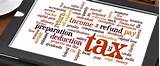 Marketing For Tax Preparation Business Images