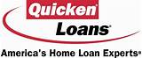 Images of Quicken Loans Home Loans