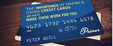 Non Working Credit Card Number Photos