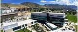 Biomedical Engineering Companies In Utah