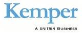 Encompass Home And Auto Insurance Phone Number