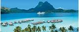 Bora Bora Family Vacation Packages All Inclusive