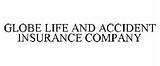 Globe Life Accident Insurance Pictures