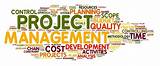 Project Management For It Photos