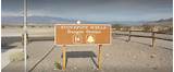 Images of Stovepipe Wells Campground Reservations
