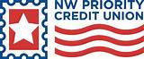 Nw Priority Credit Union Portland Or Photos